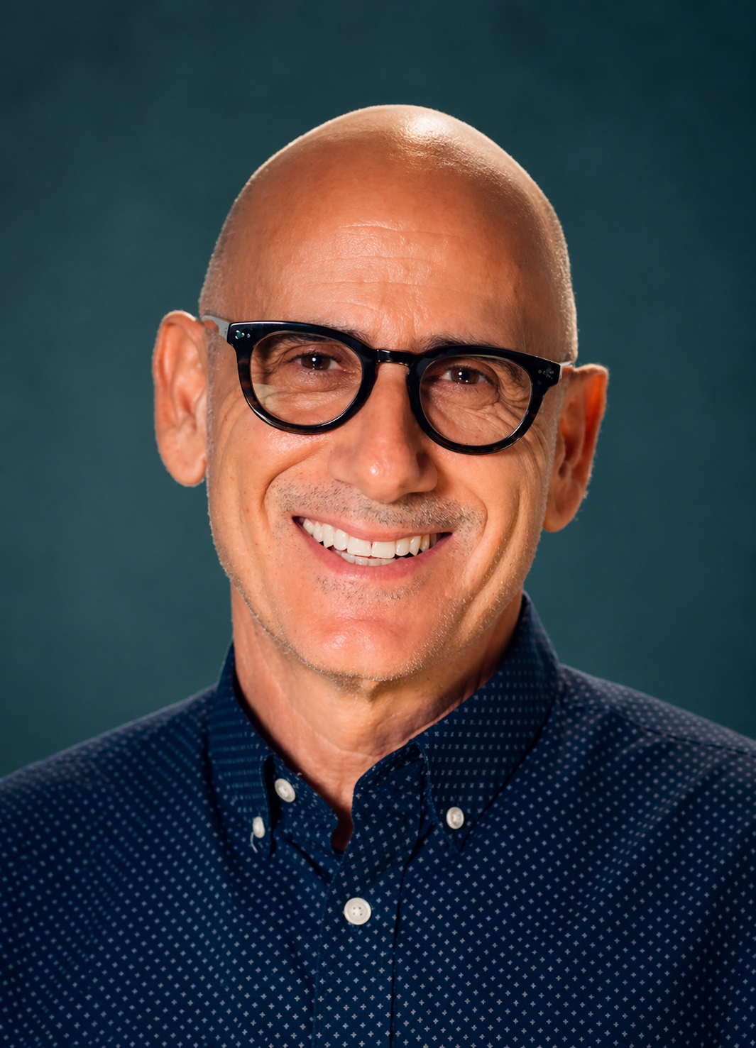 Kevin Kertes